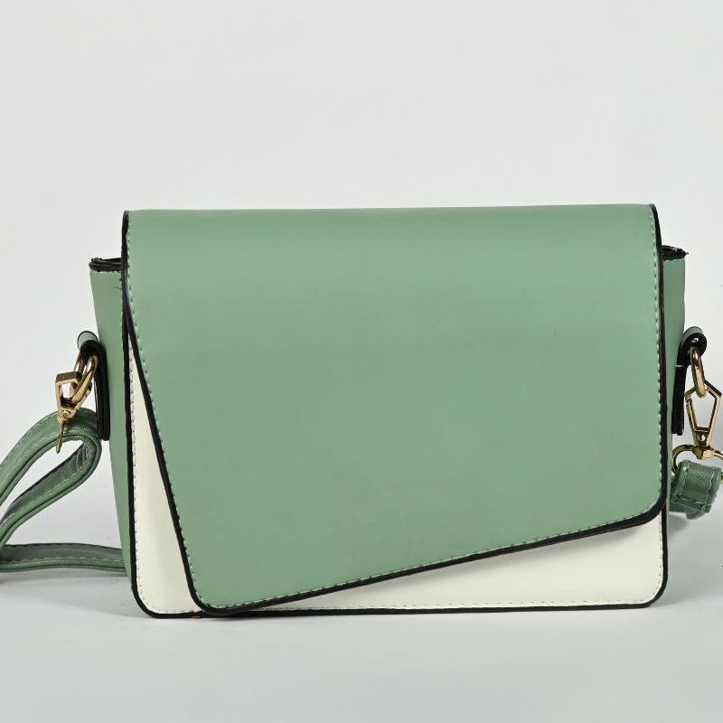 The Urban Leaf - Nachhaltiger Allrounder