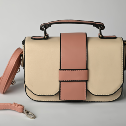 The Urban Leaf - Nachhaltiger Allrounder