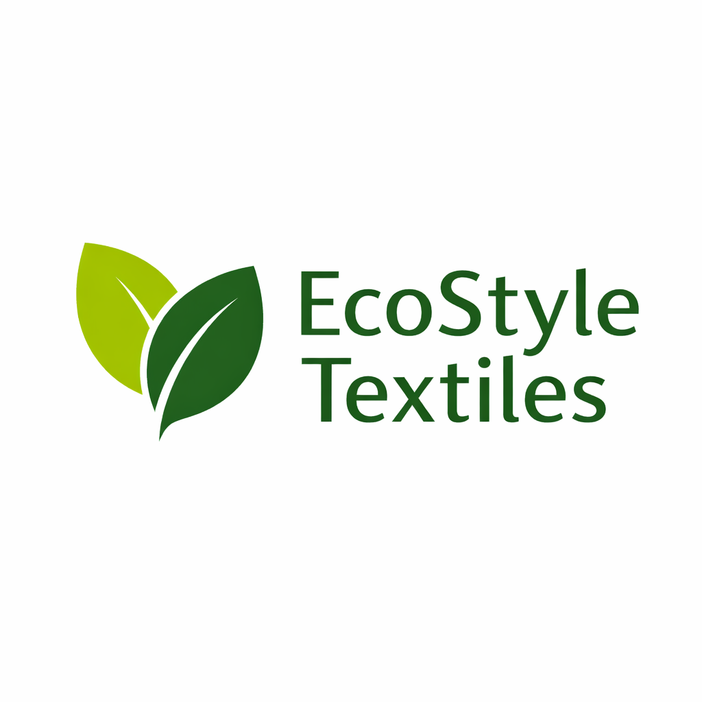 EcoStyle Wear