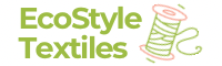 EcoStyle Wear